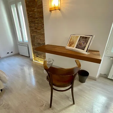 فندق مبيت وإفطار Cibele Boutique روما