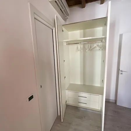 فندق مبيت وإفطار Cibele Boutique *
