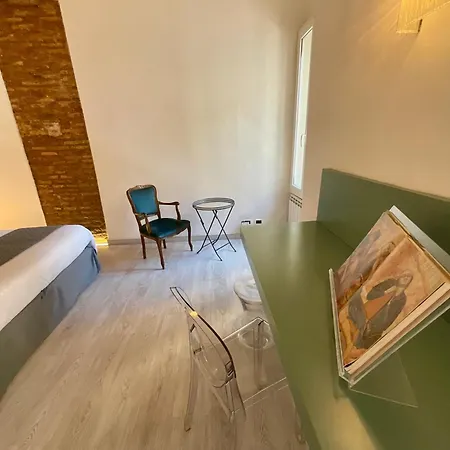 Cibele Boutique روما