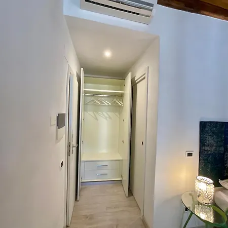 Cibele Boutique فندق مبيت وإفطار *