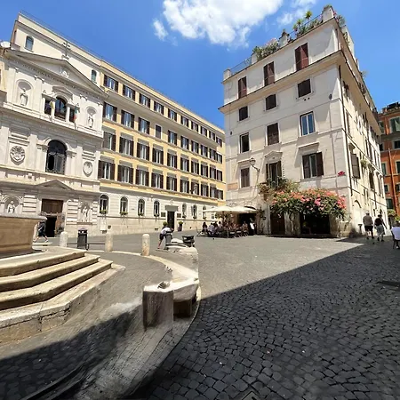 Cibele Boutique * Roma
